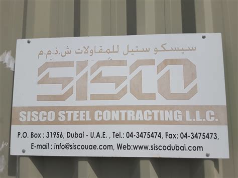 sisco sheet metal|sisco tubing company.